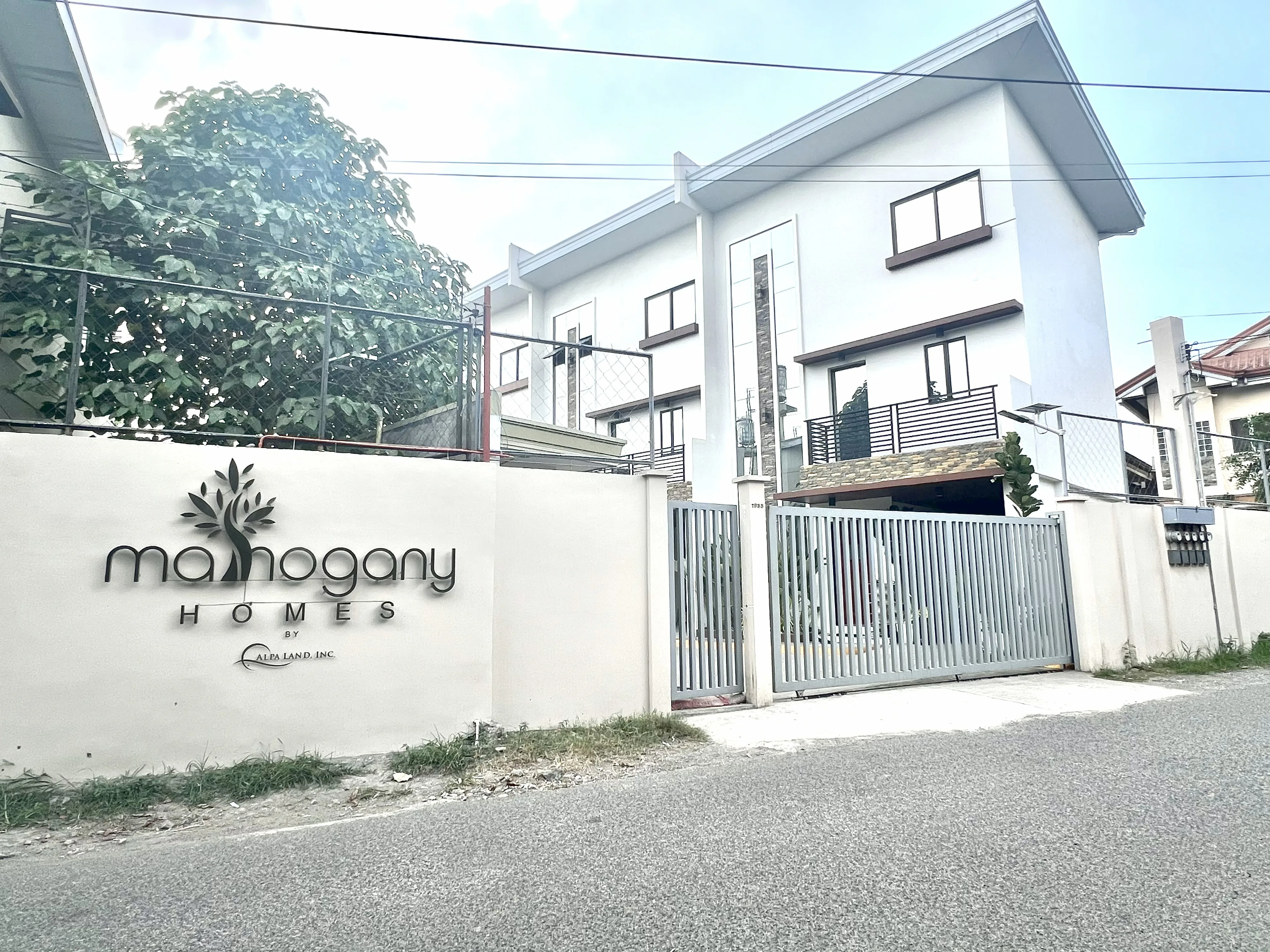 3-storey-townhouse-for-rent-at-mahogany-homes-lahug-cebu-city-1-for-rent