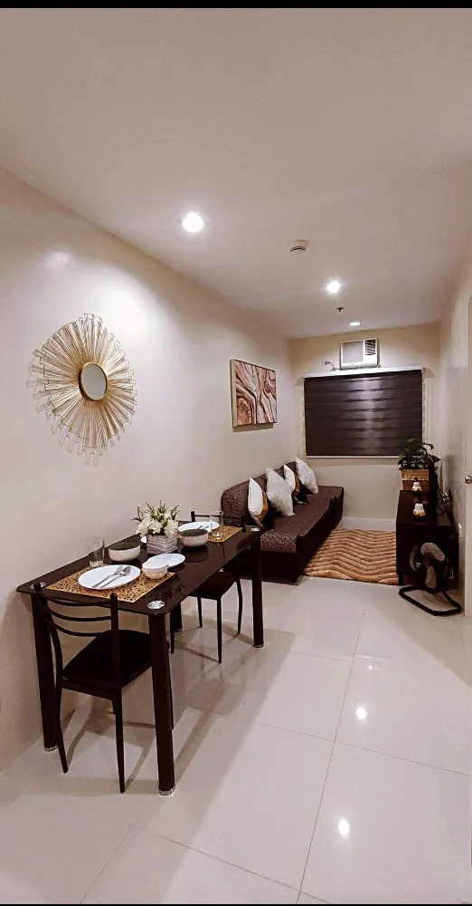 Property Prime View