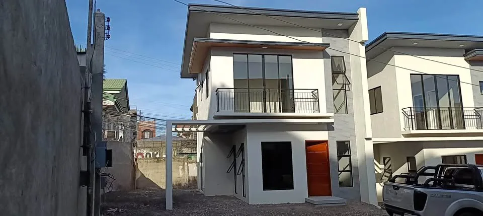 Property Prime View
