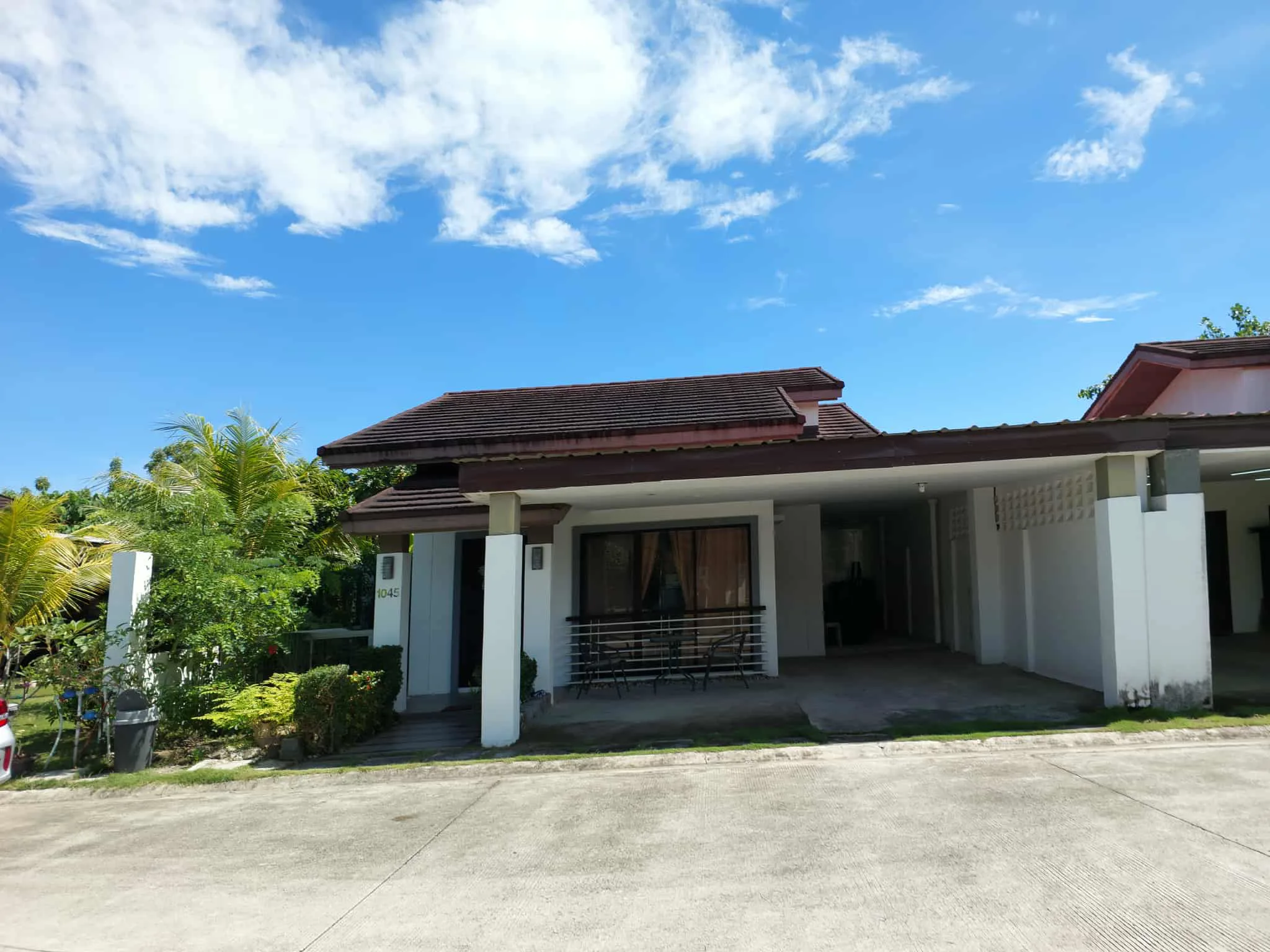 Property Prime View