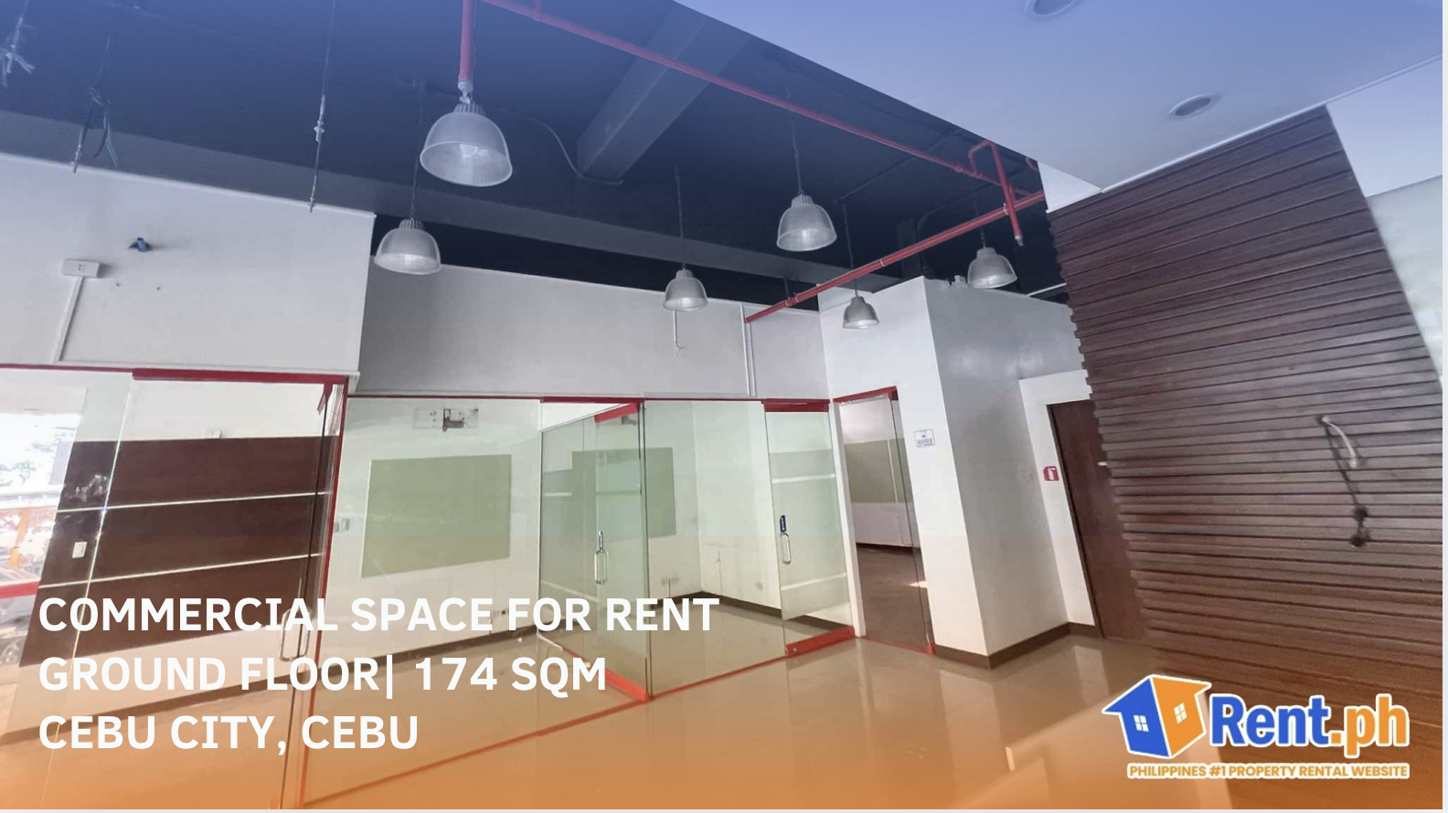 Property Prime View