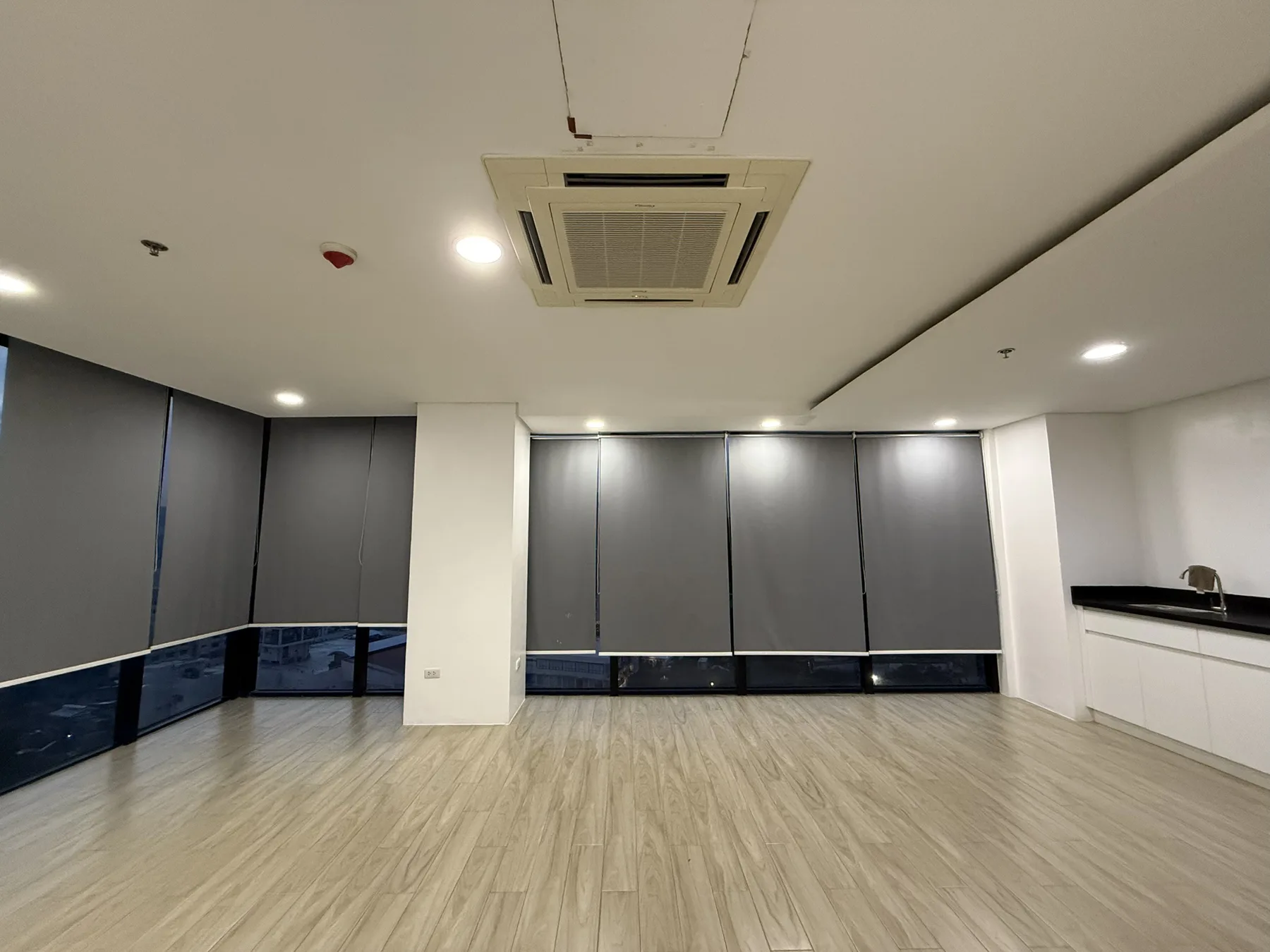 Property Prime View