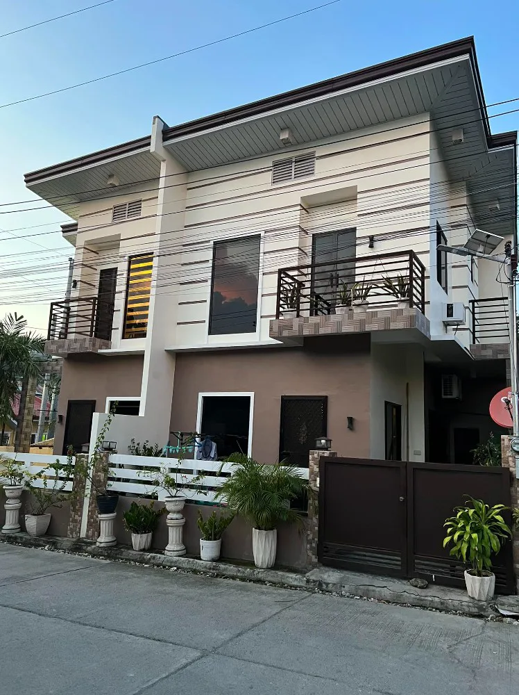 Property Prime View