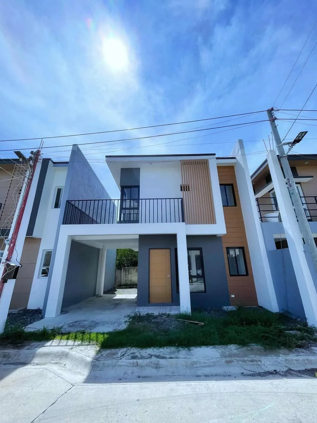 Property Prime View