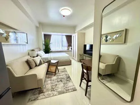 Property Prime View