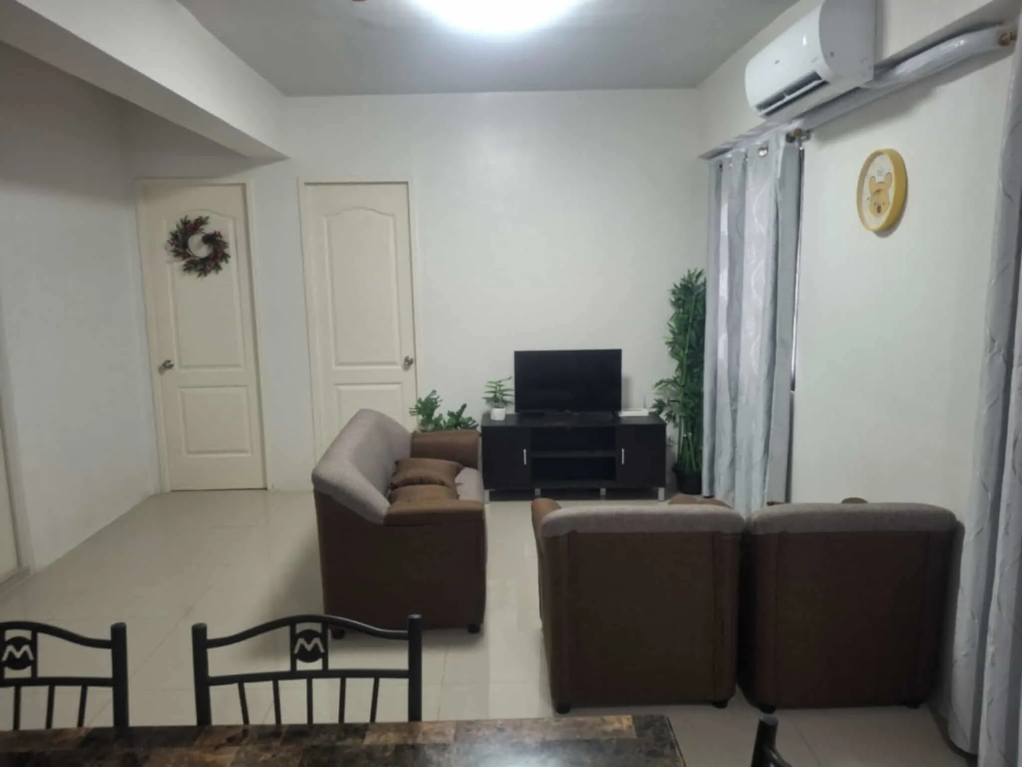 for-rent-fully-furnished-2-bedroom-in-lapu-lapu-city-for-rent