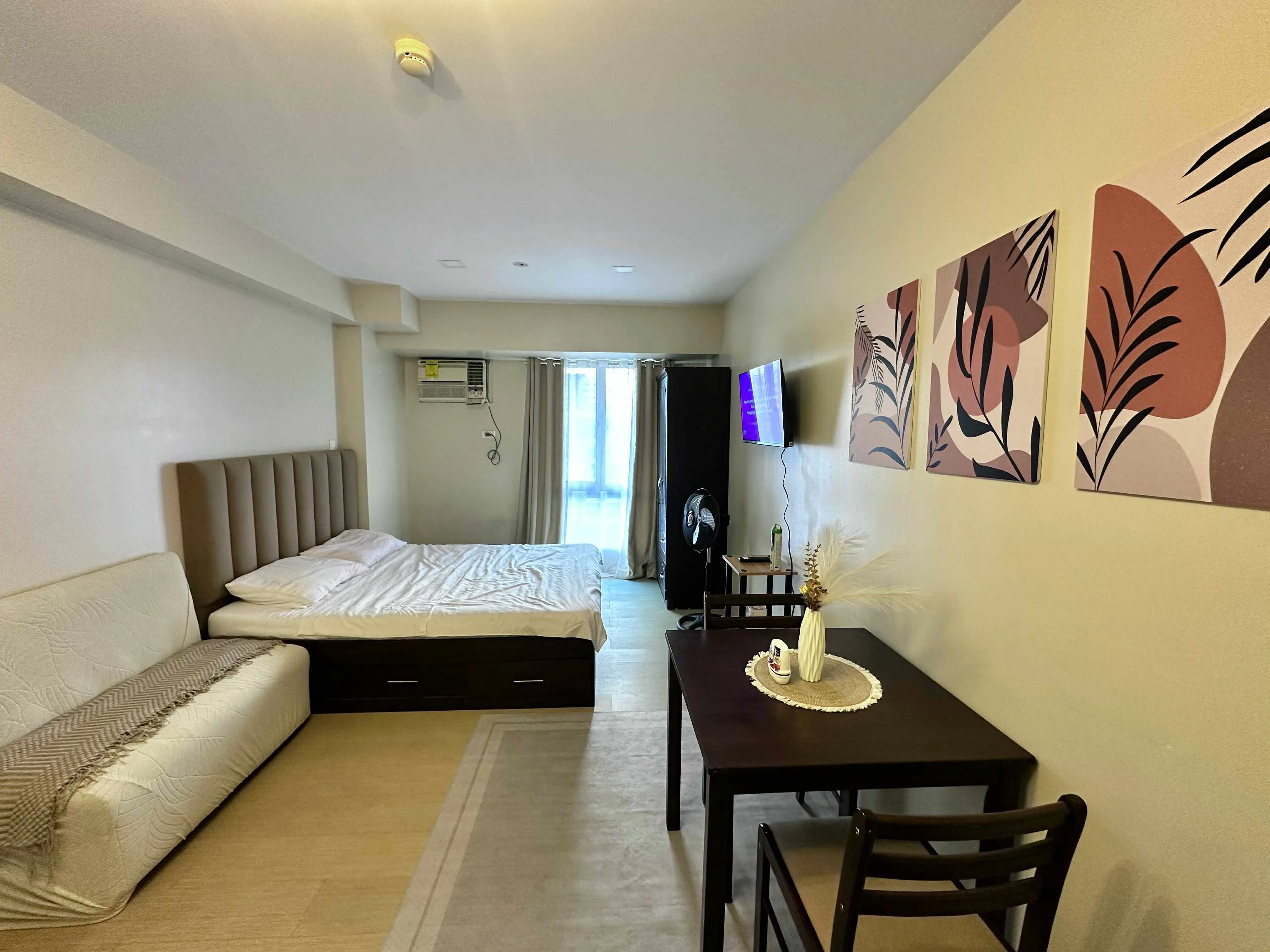 Property Prime View