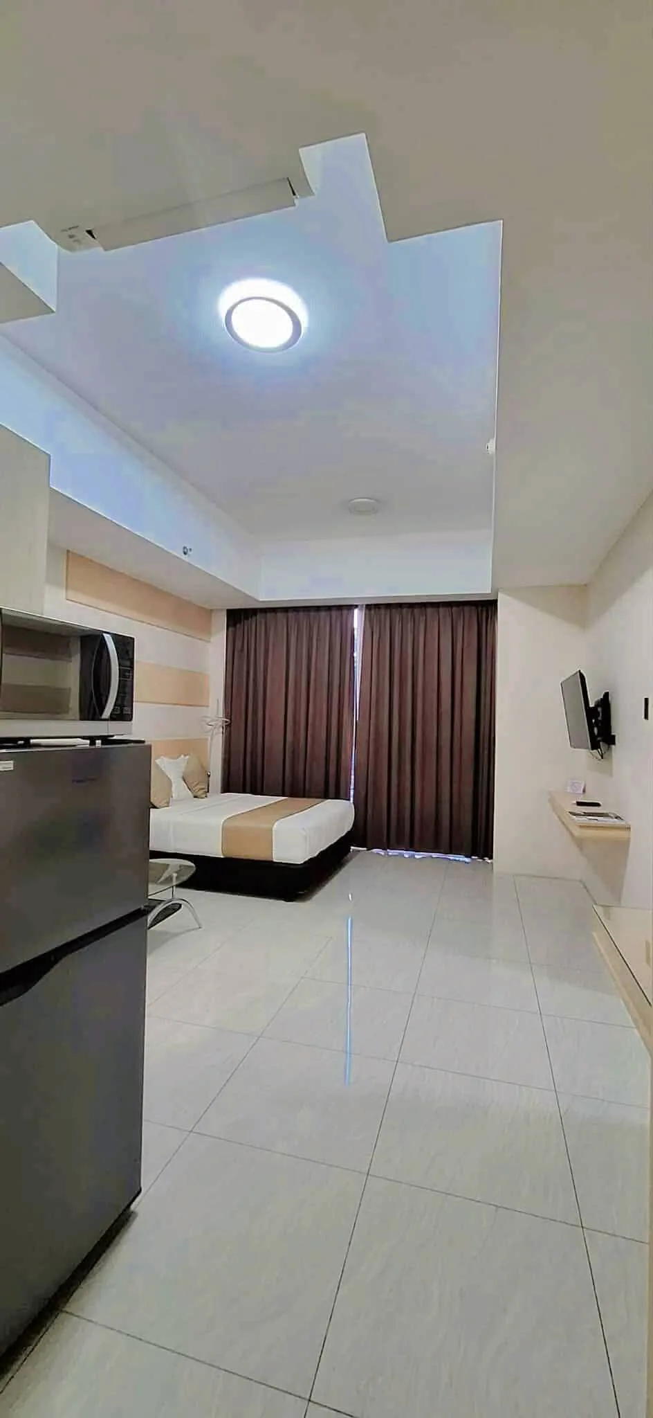 Property Prime View