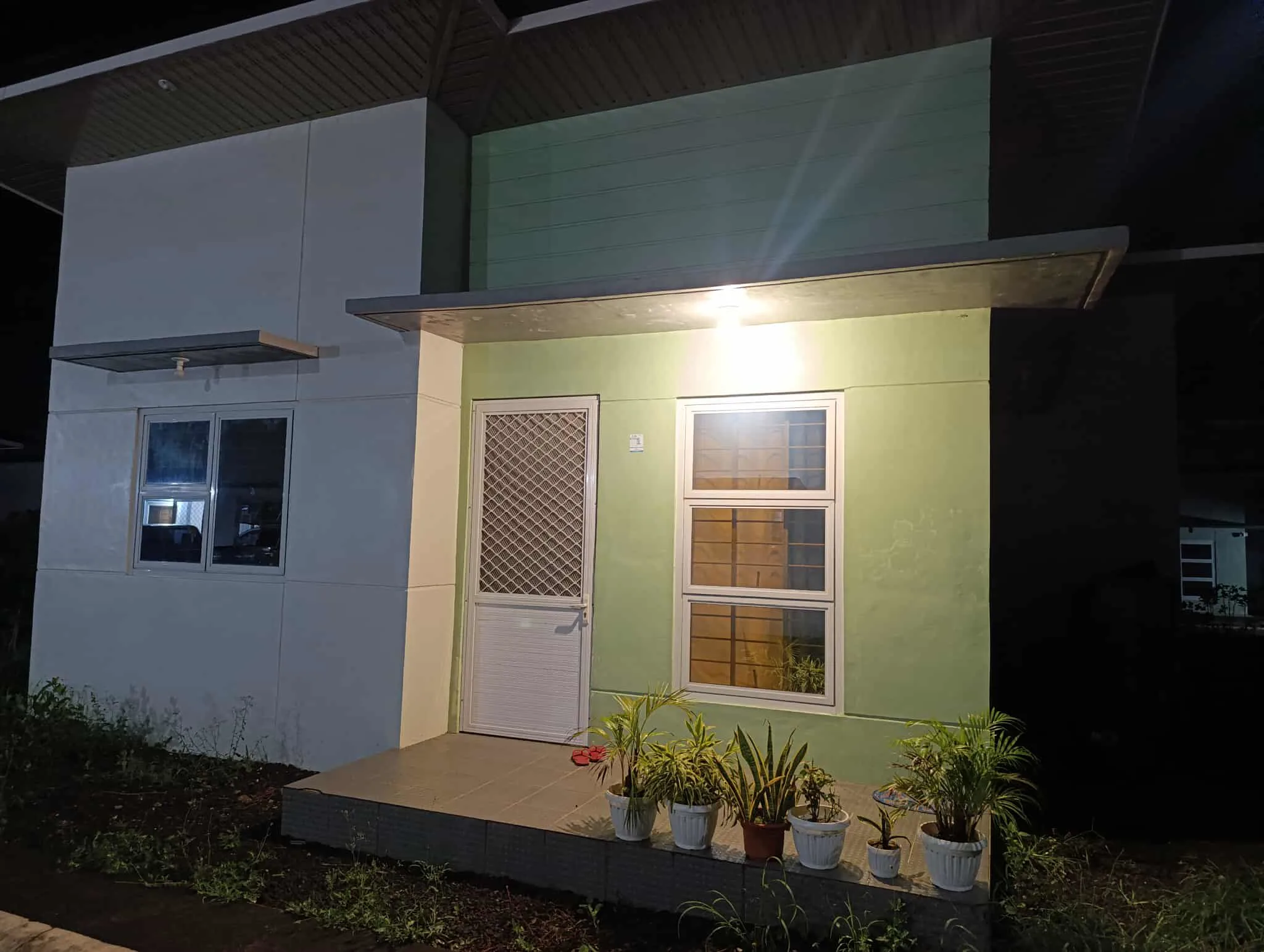 house-and-lot-for-rent-41-for-rent