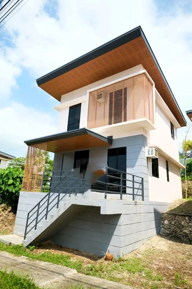fully-furnished-4-bedroom-single-detached-house-and-lot-for-rent-inside-subdivision-in-compostela-only-45kmonth-for-rent