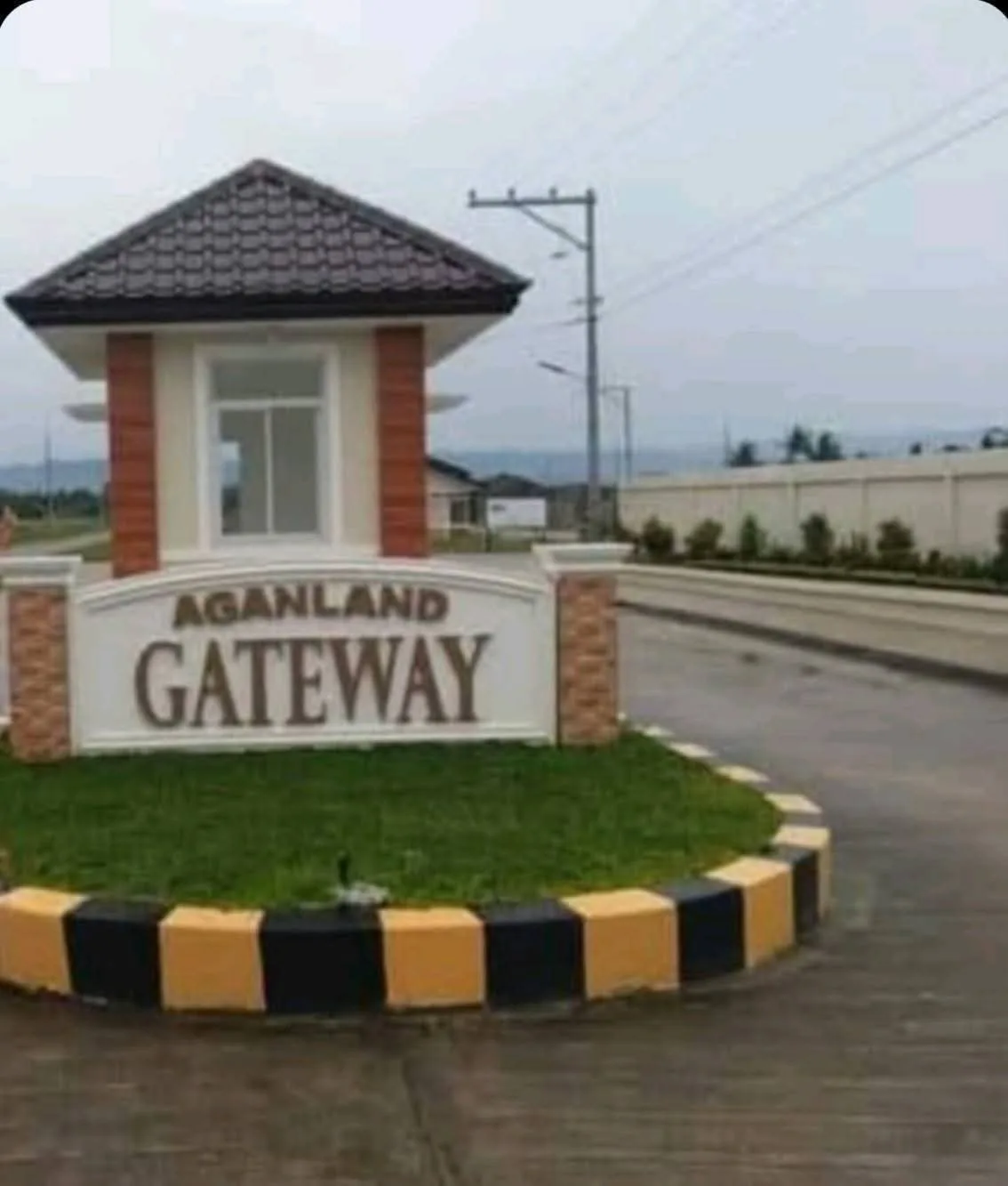 for-assume-house-and-lot-for-rent