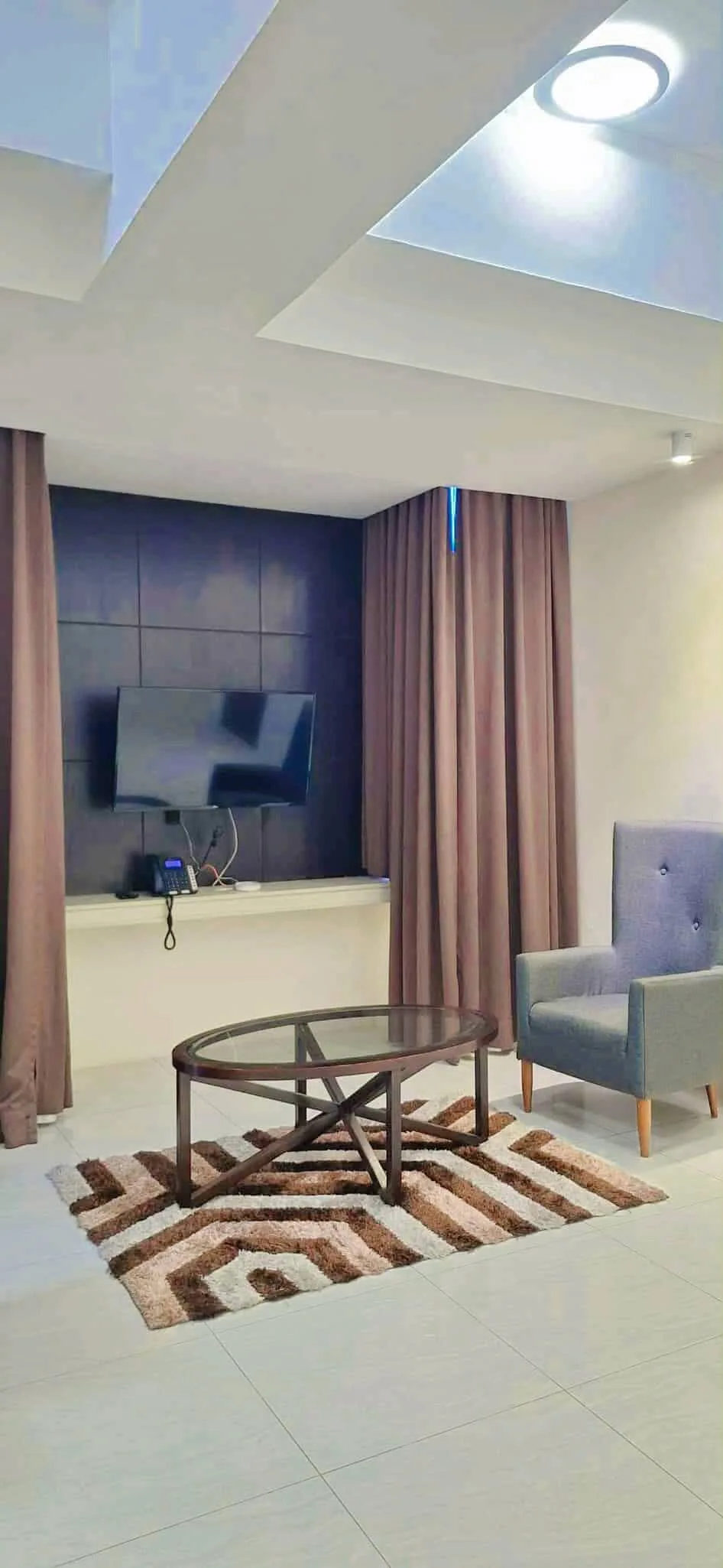 Property Prime View