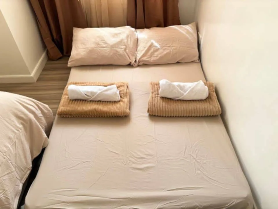 avida-riala-tower-4-for-rent-1-for-rent