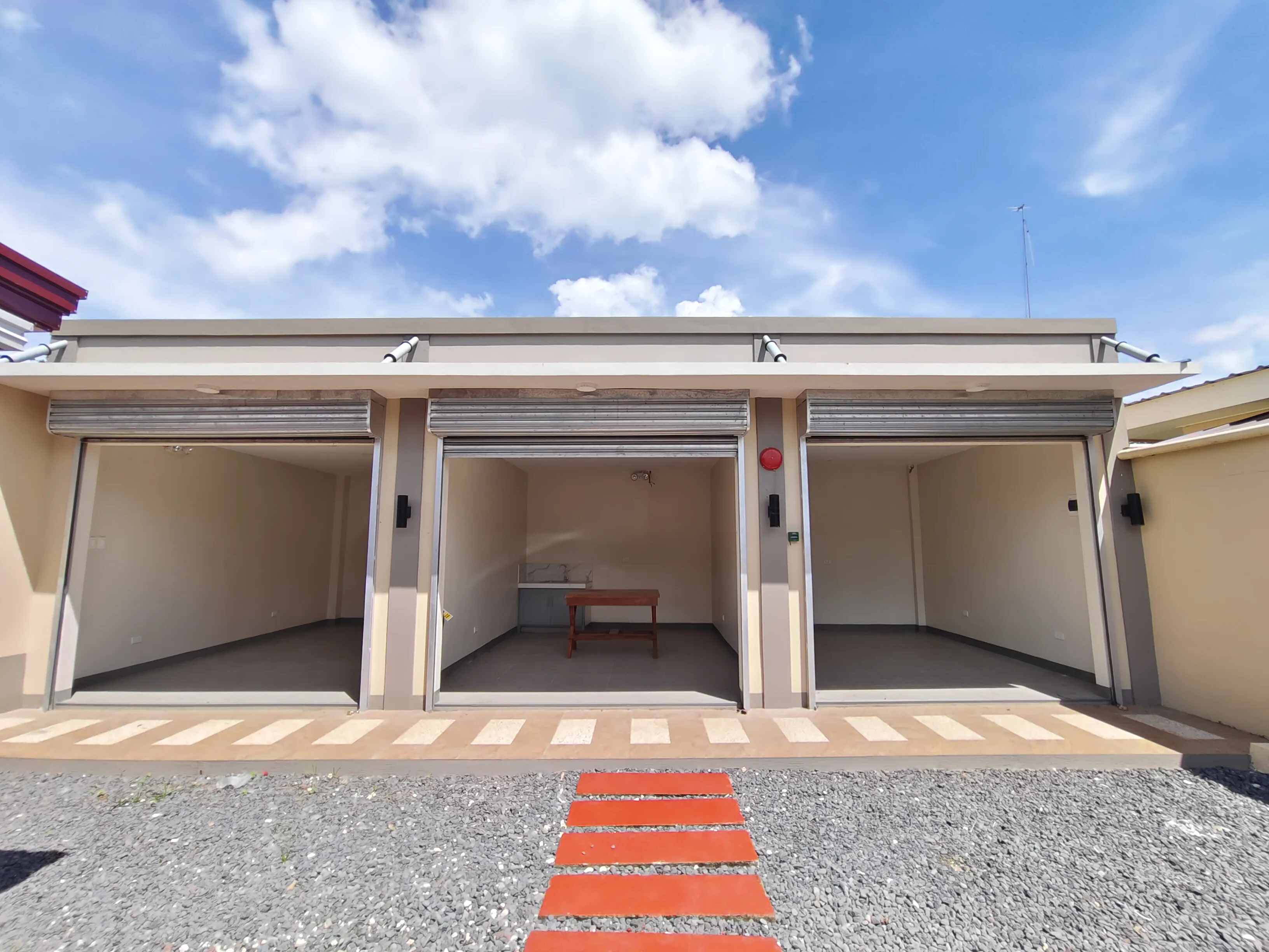 commercial-spaces-for-rent-perfect-for-business-owners-for-rent