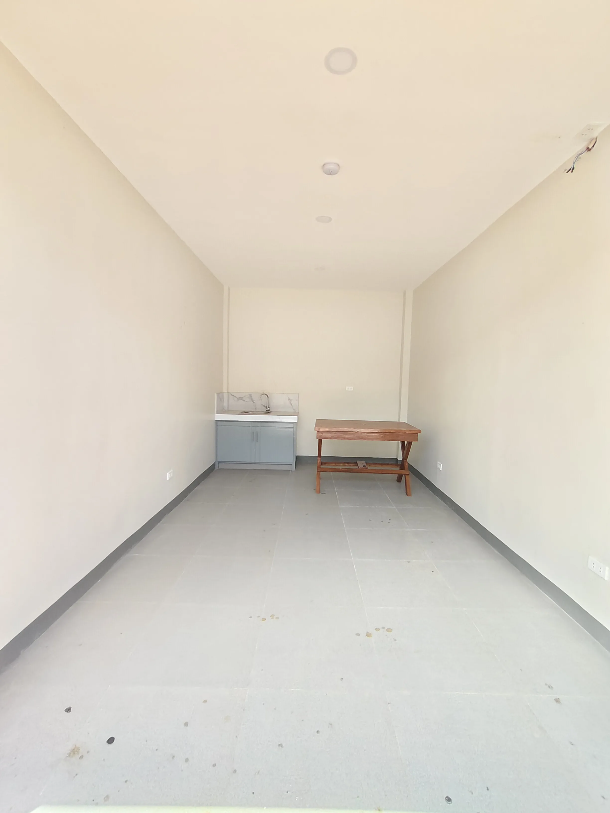 commercial-spaces-for-rent-perfect-for-business-owners-1-for-rent