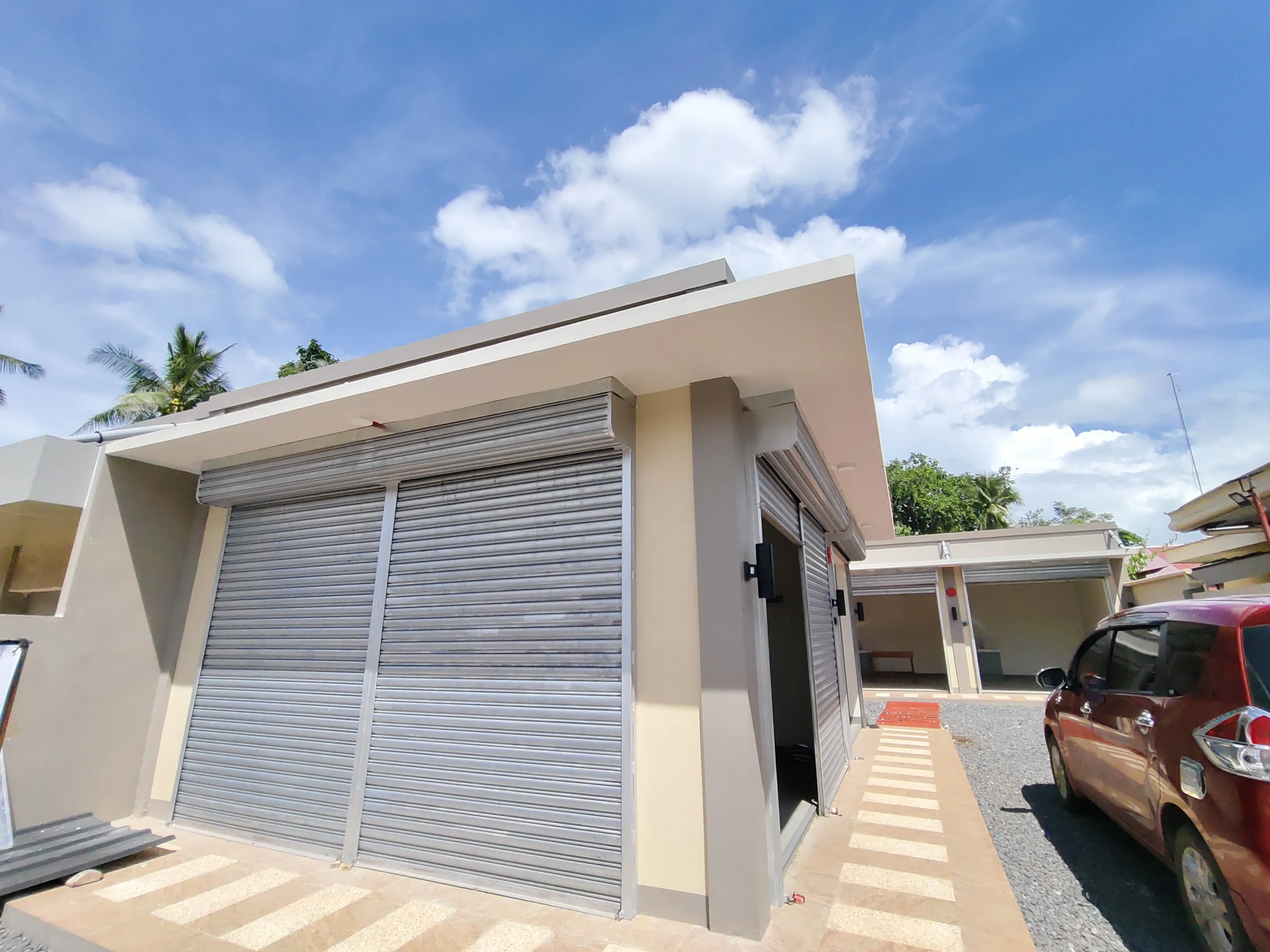 commercial-spaces-for-rent-perfect-for-business-owners-2-for-rent