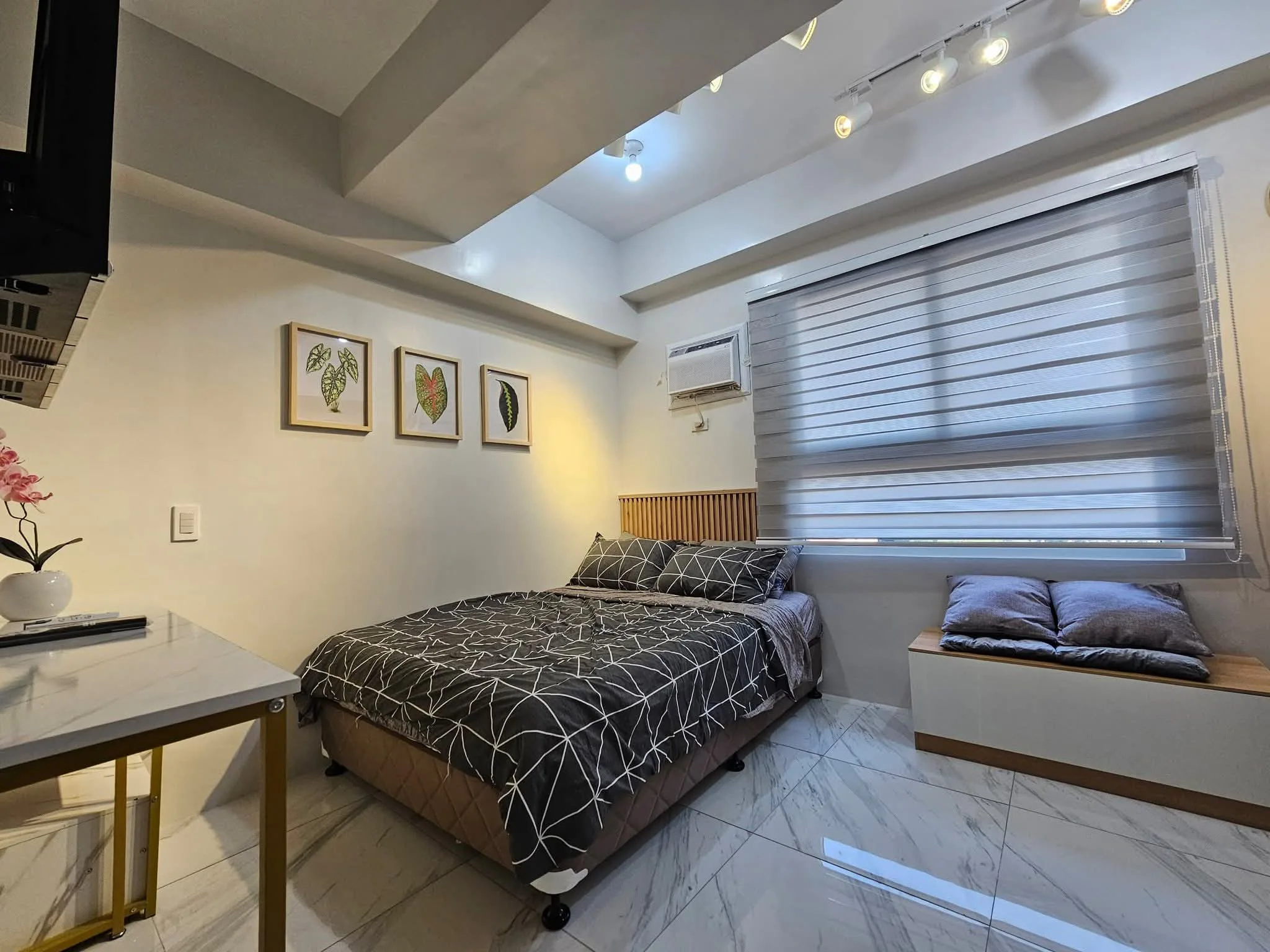 Property Prime View