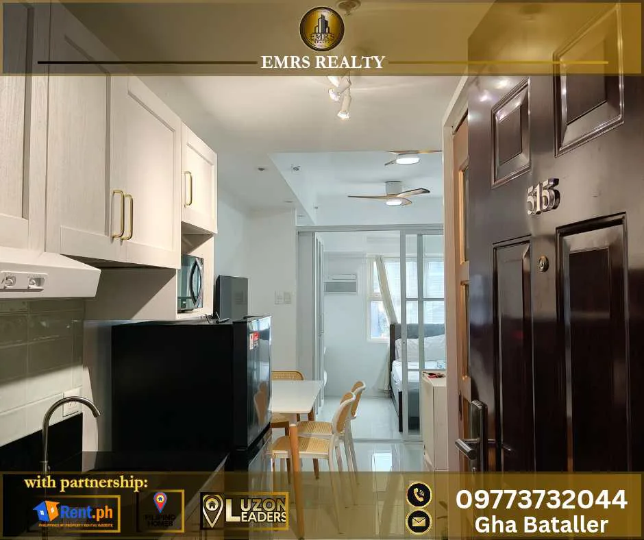 1-bedroom-furnished-for-rent-in-ridgewood-towers-premier-taguig-city-for-rent