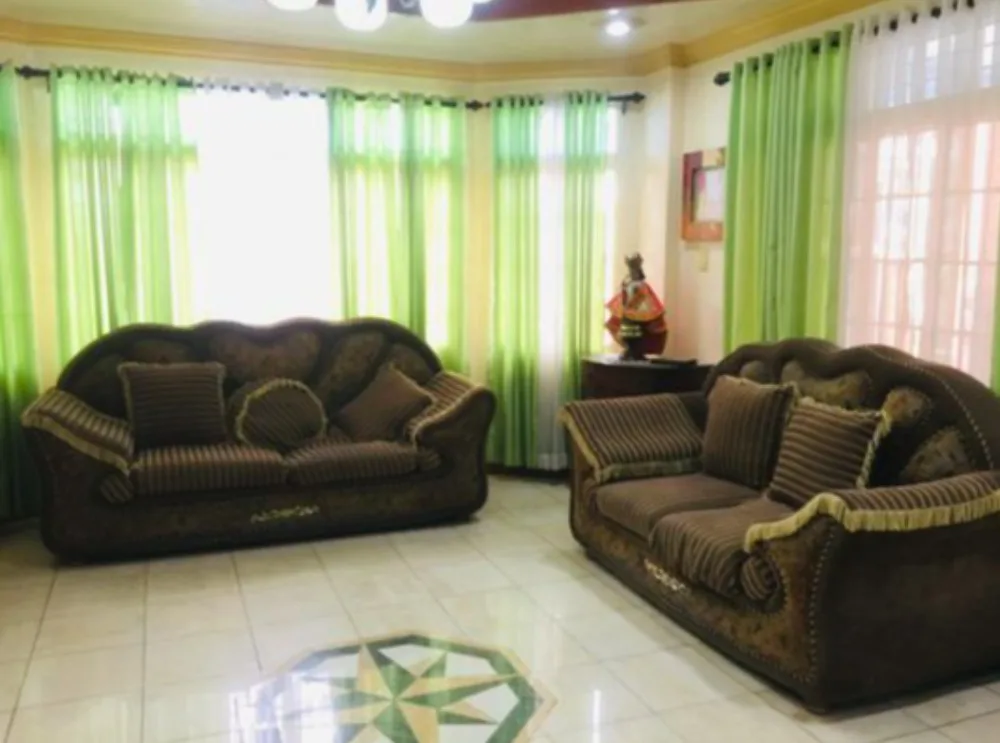 Property Prime View