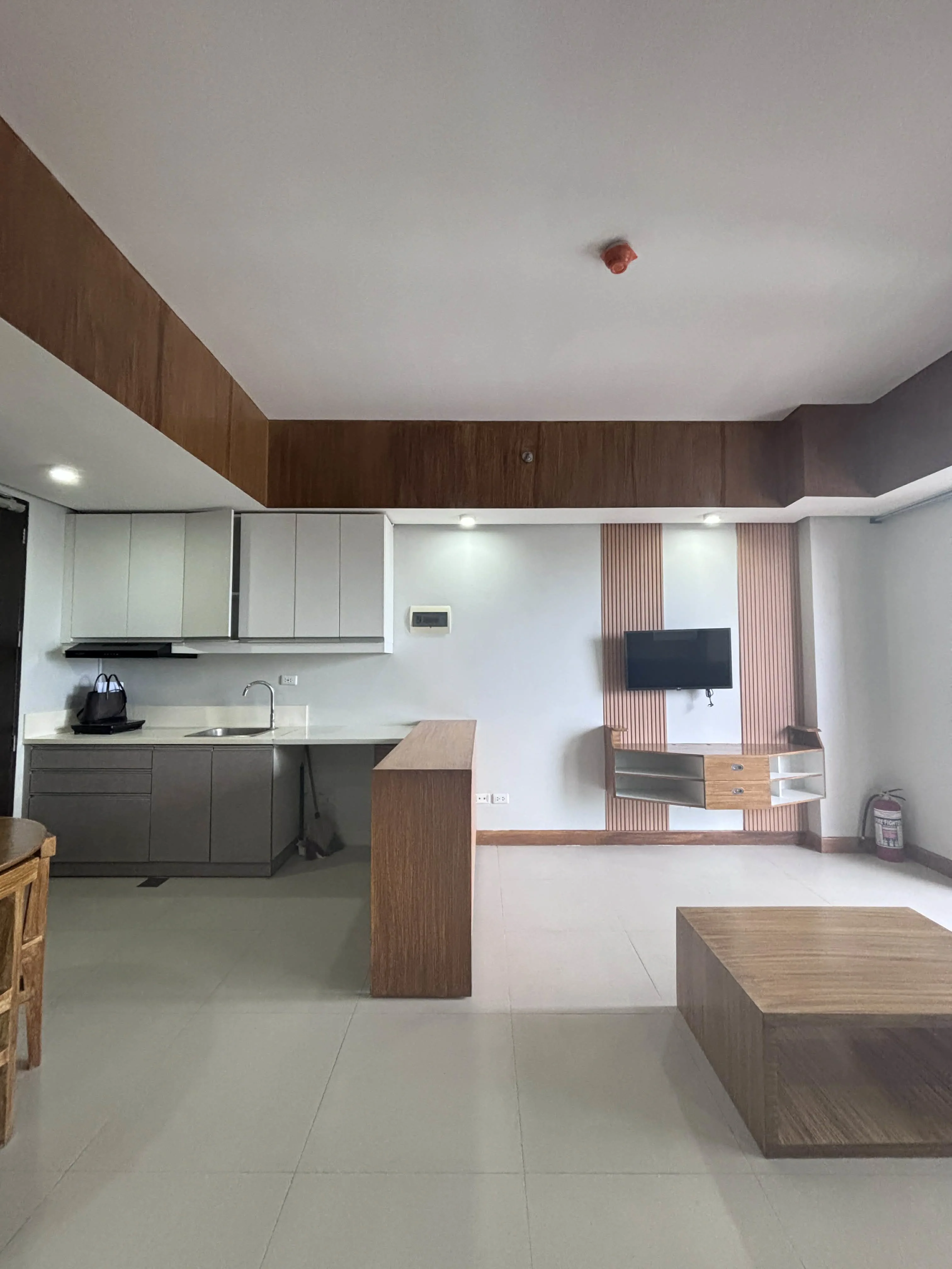 Property Prime View