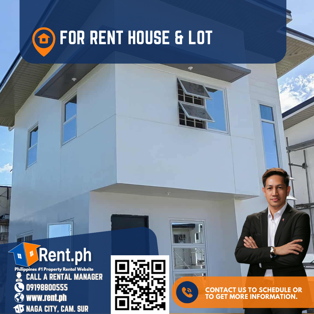 two-storey-house-and-lot-for-rent-in-naga-city-camsur-for-rent