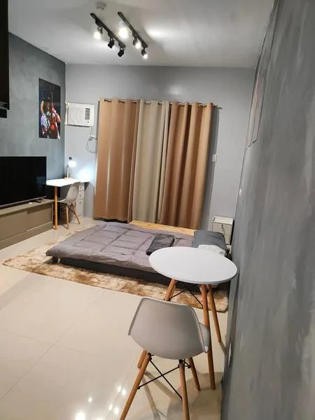 Property Prime View