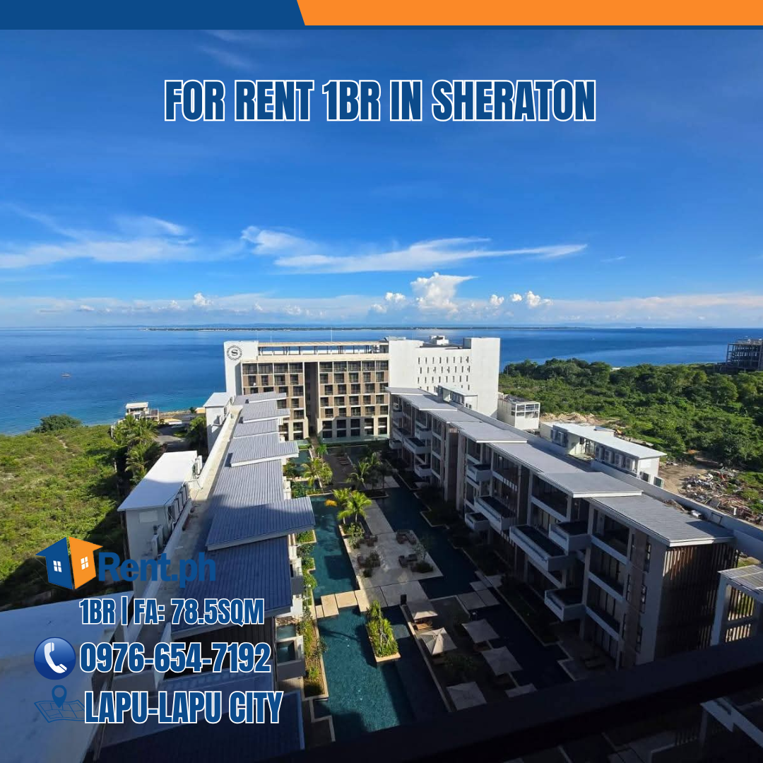 Property Prime View