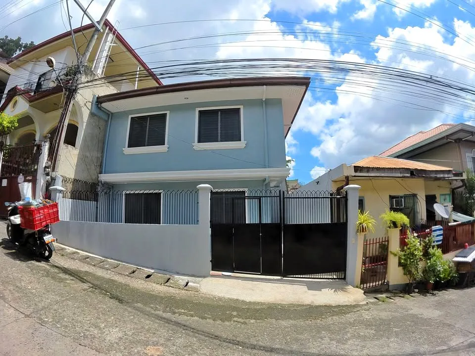 Property Prime View