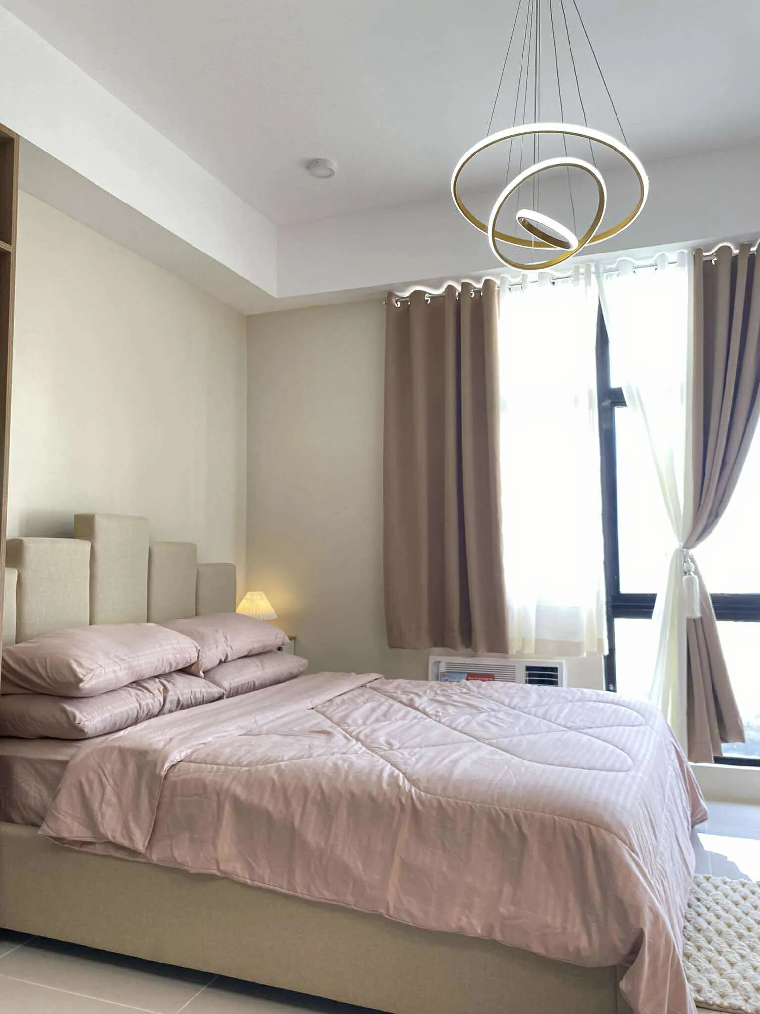 Property Prime View