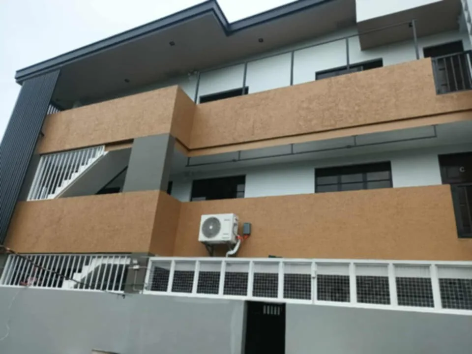 6-unit-apartment-building-for-rent-for-rent