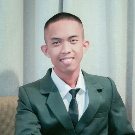 Avatar of Bryan Lorenz Ivan Gavilaga