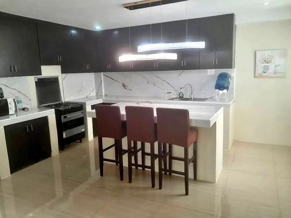 Property Prime View