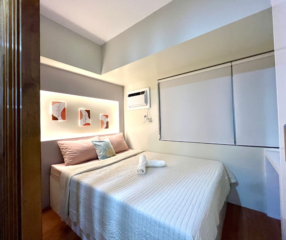 welcome-to-skystudio-at-avida-tower-1-davao-your-home-in-the-sky-where-comfort-meets-city-convenience-for-rent