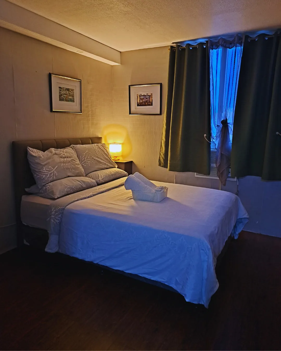 Property Prime View