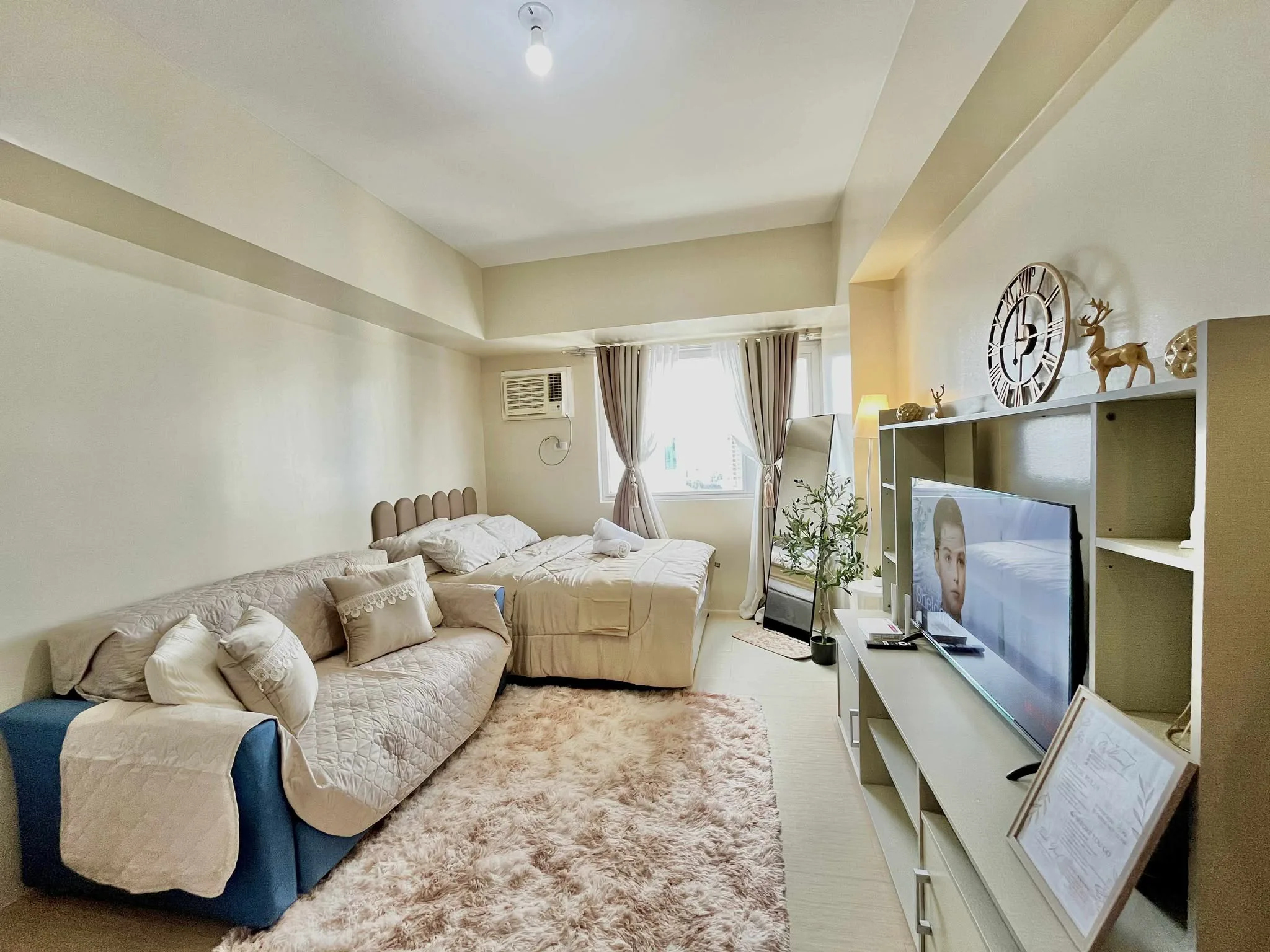 welcome-to-stellas-studio-at-avida-tower-2-your-relaxing-home-away-from-home-on-the-18th-floor-for-rent