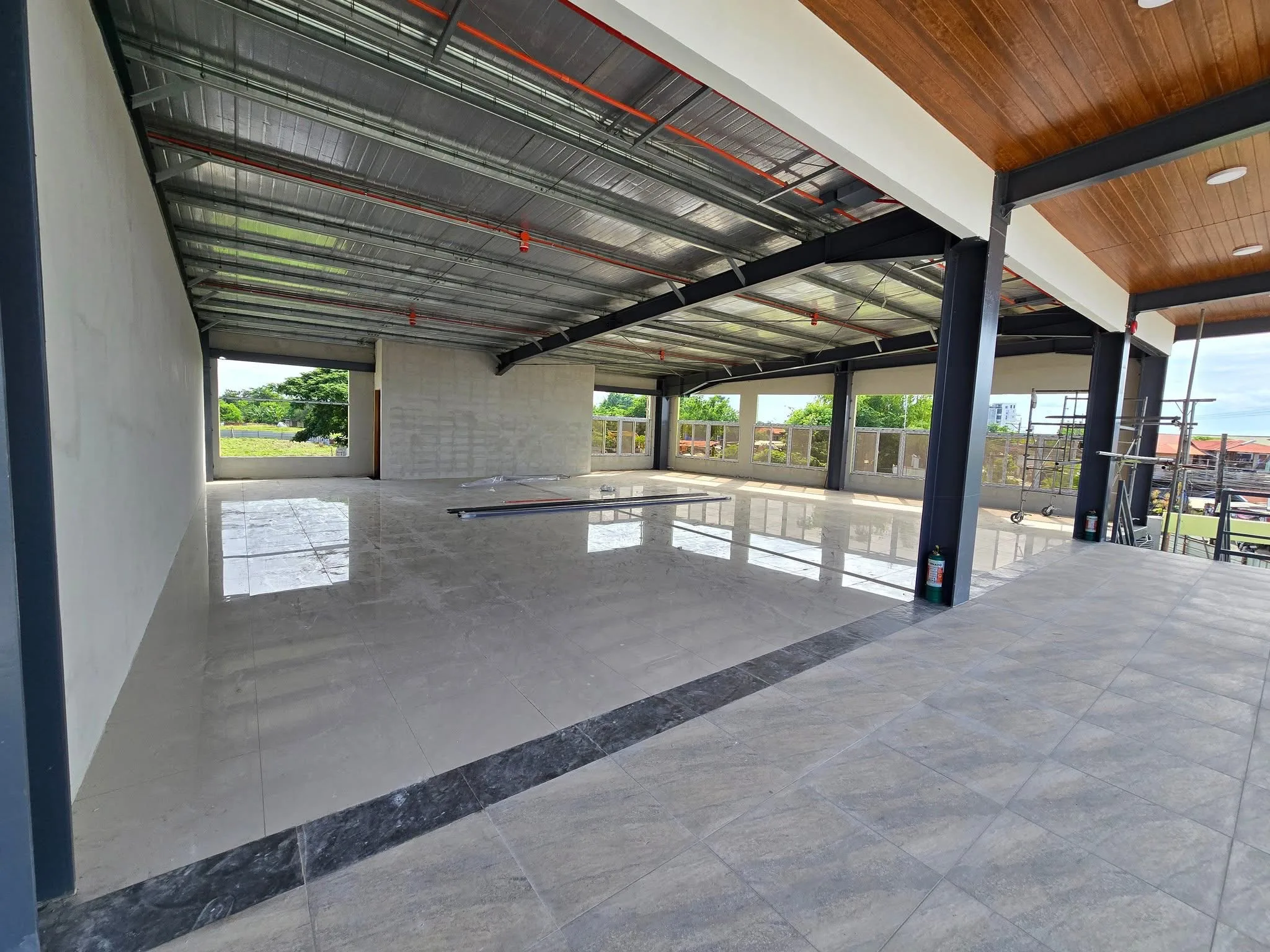 Property Prime View
