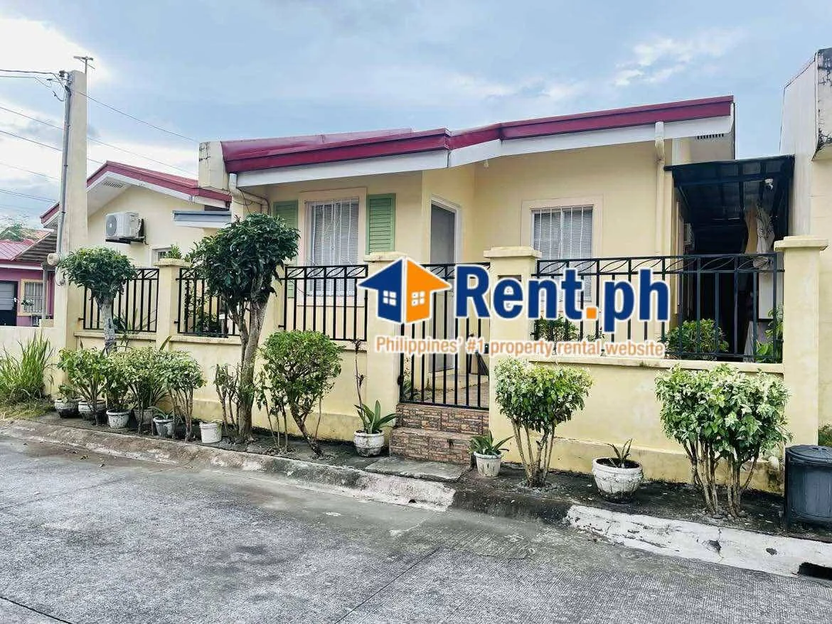 house-for-rent-camella-heights-naga-city-for-rent