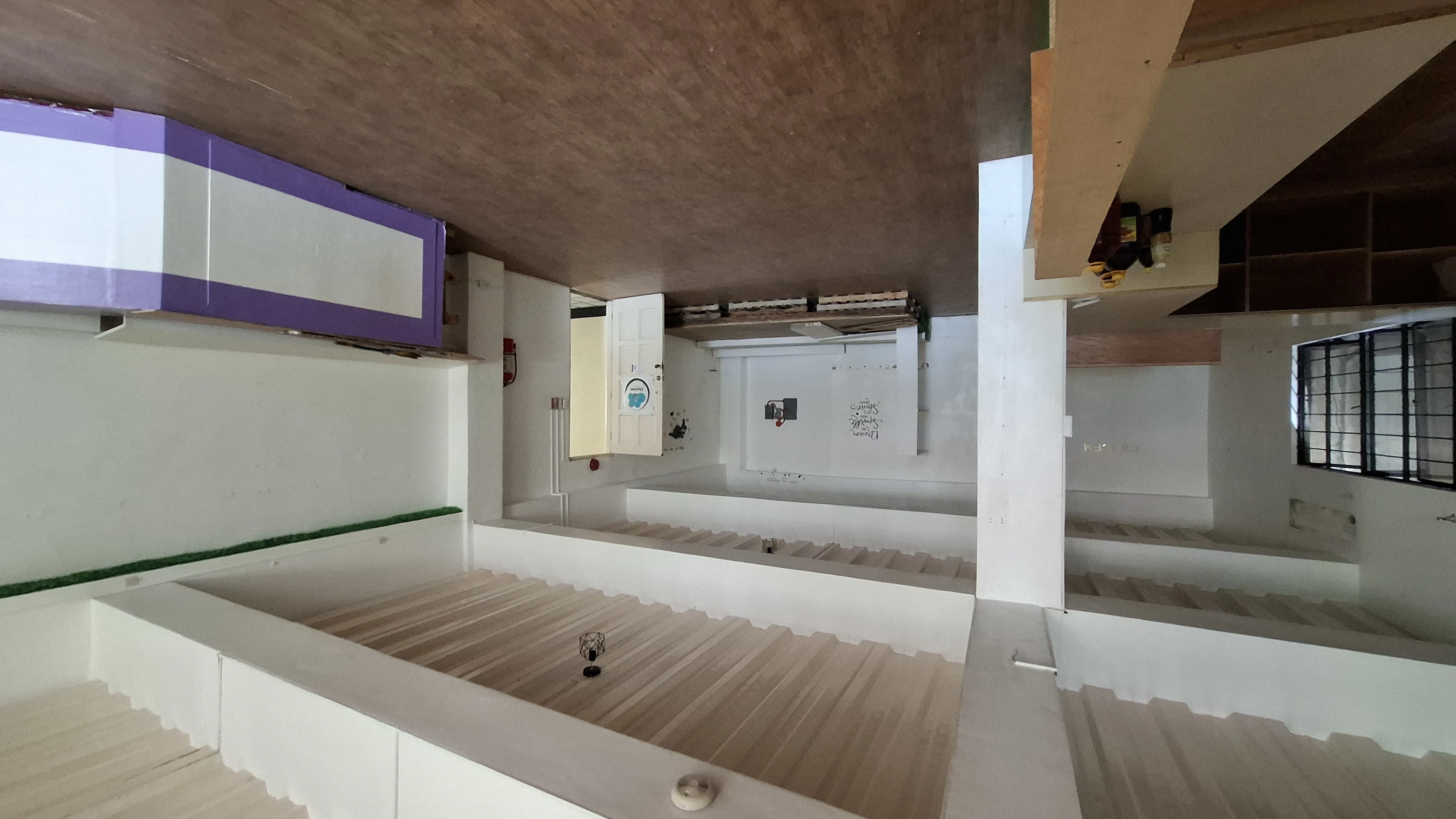 135sqm-office-space-near-divisoria-in-cagayan-de-oro-city-3rd-floor-unit-for-rent