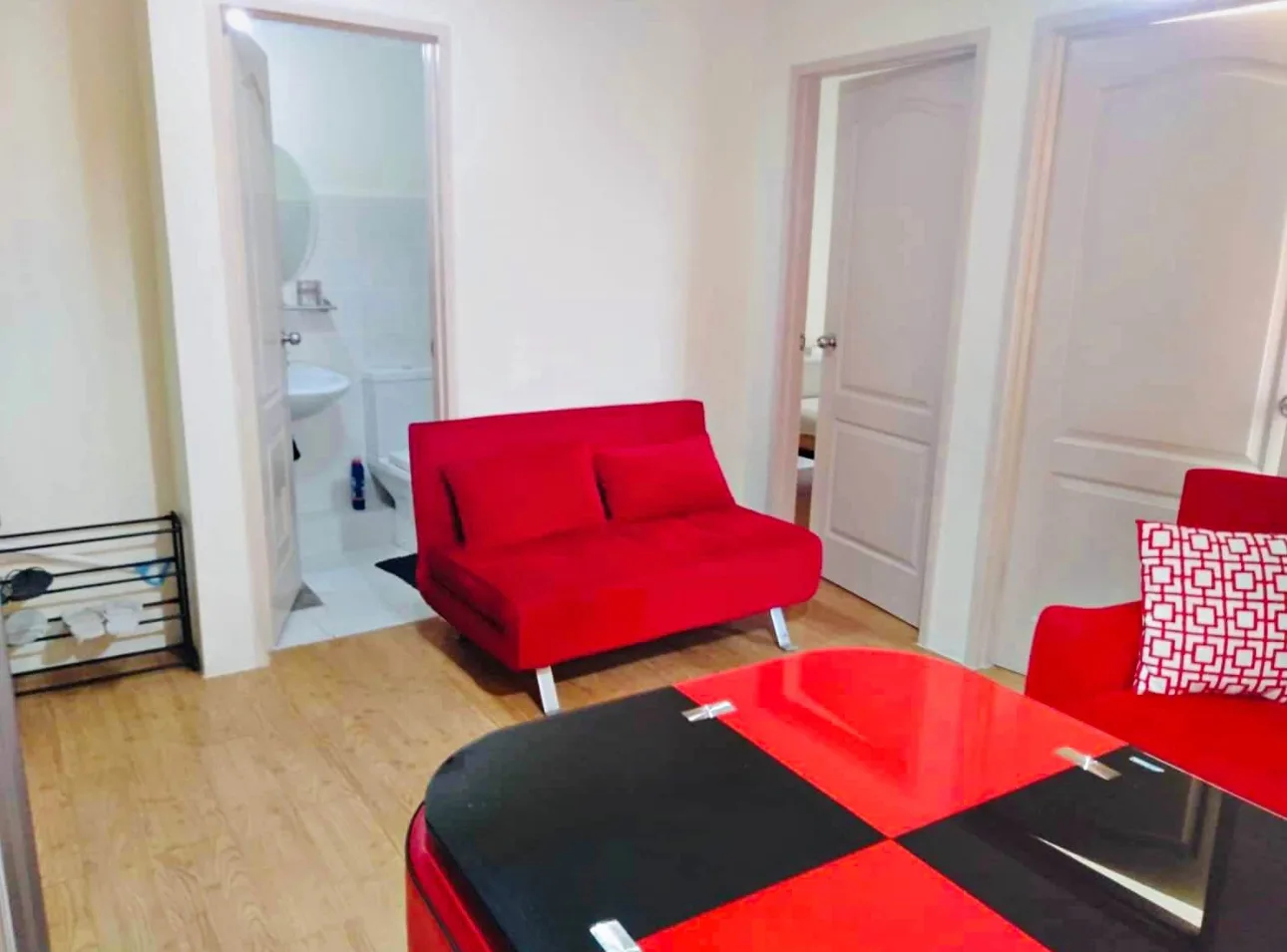 Property Prime View
