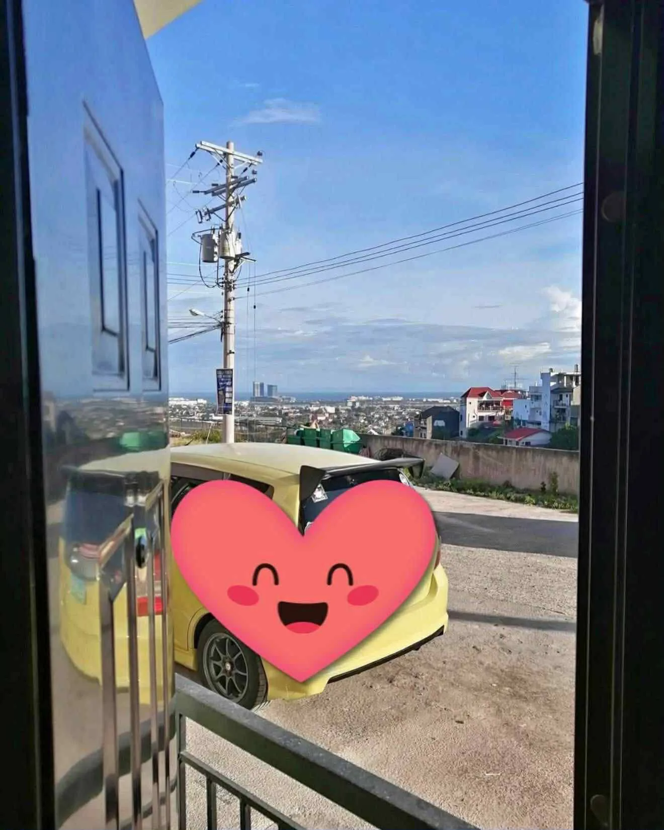 Property Prime View