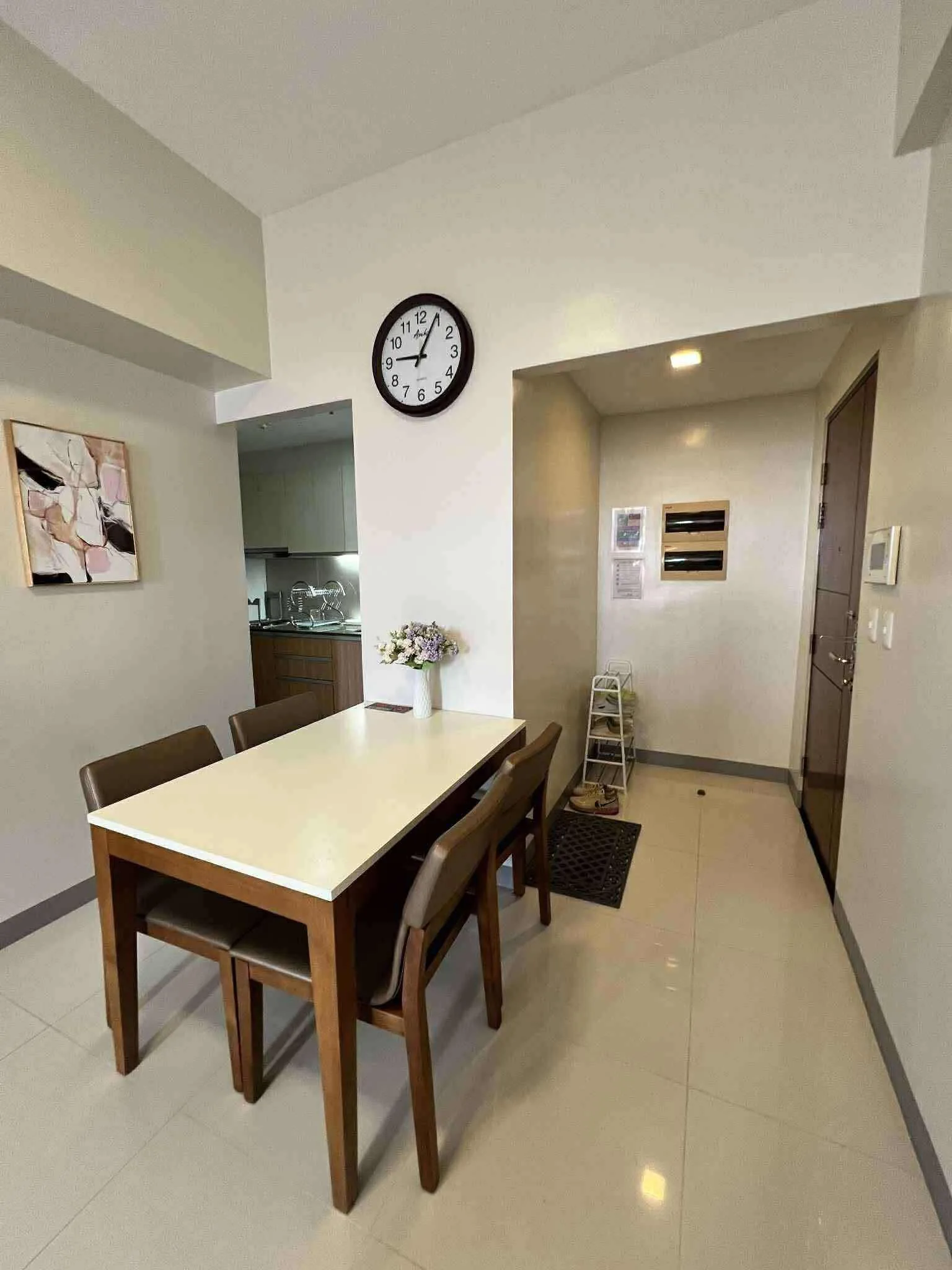 Property Prime View