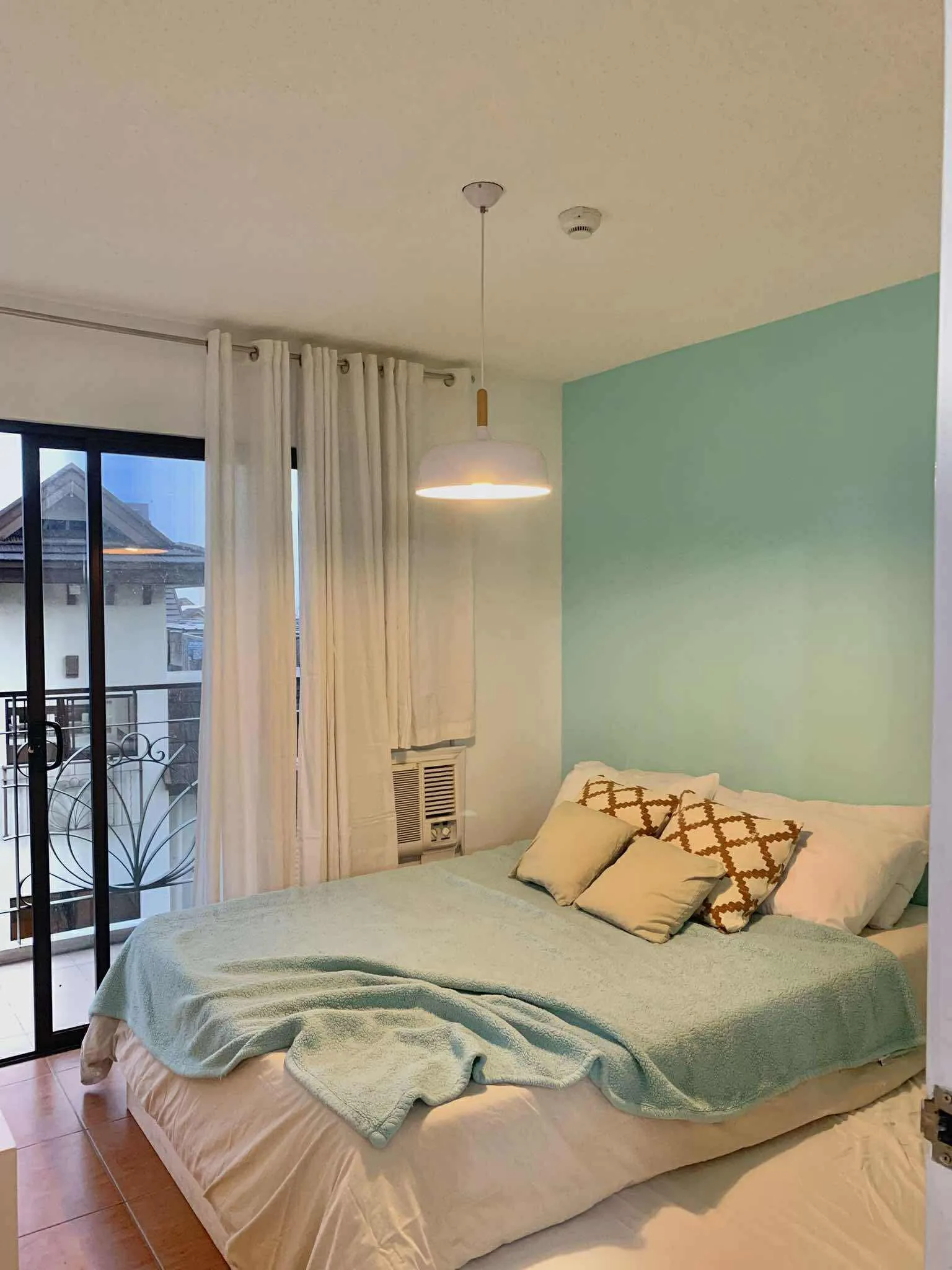 Property Prime View