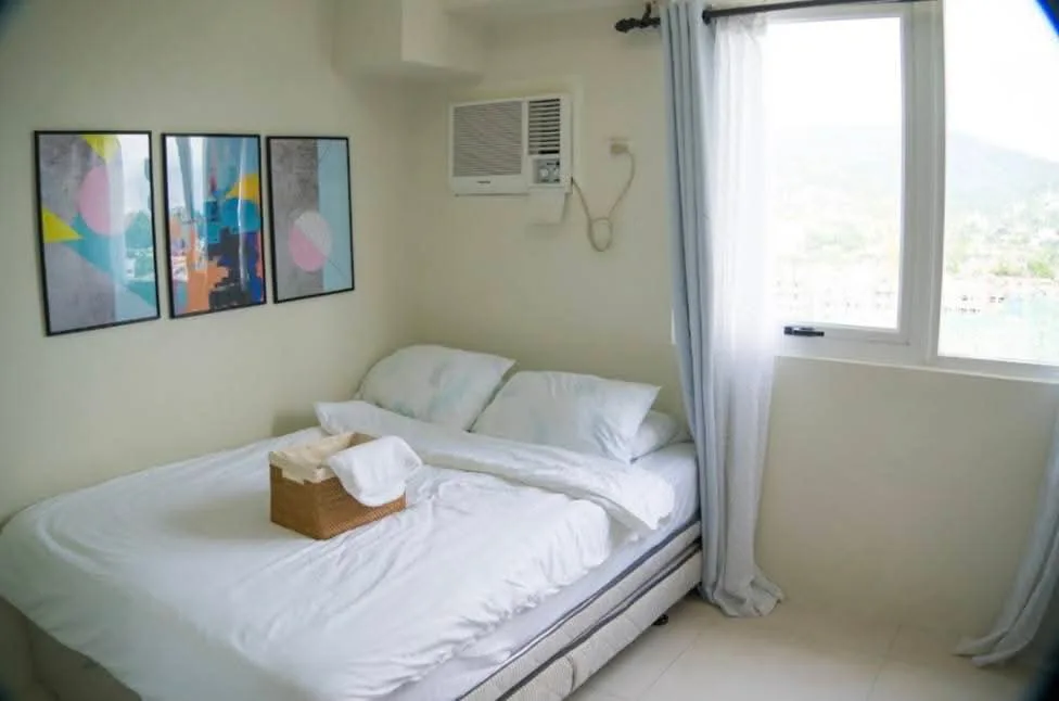 Property Prime View