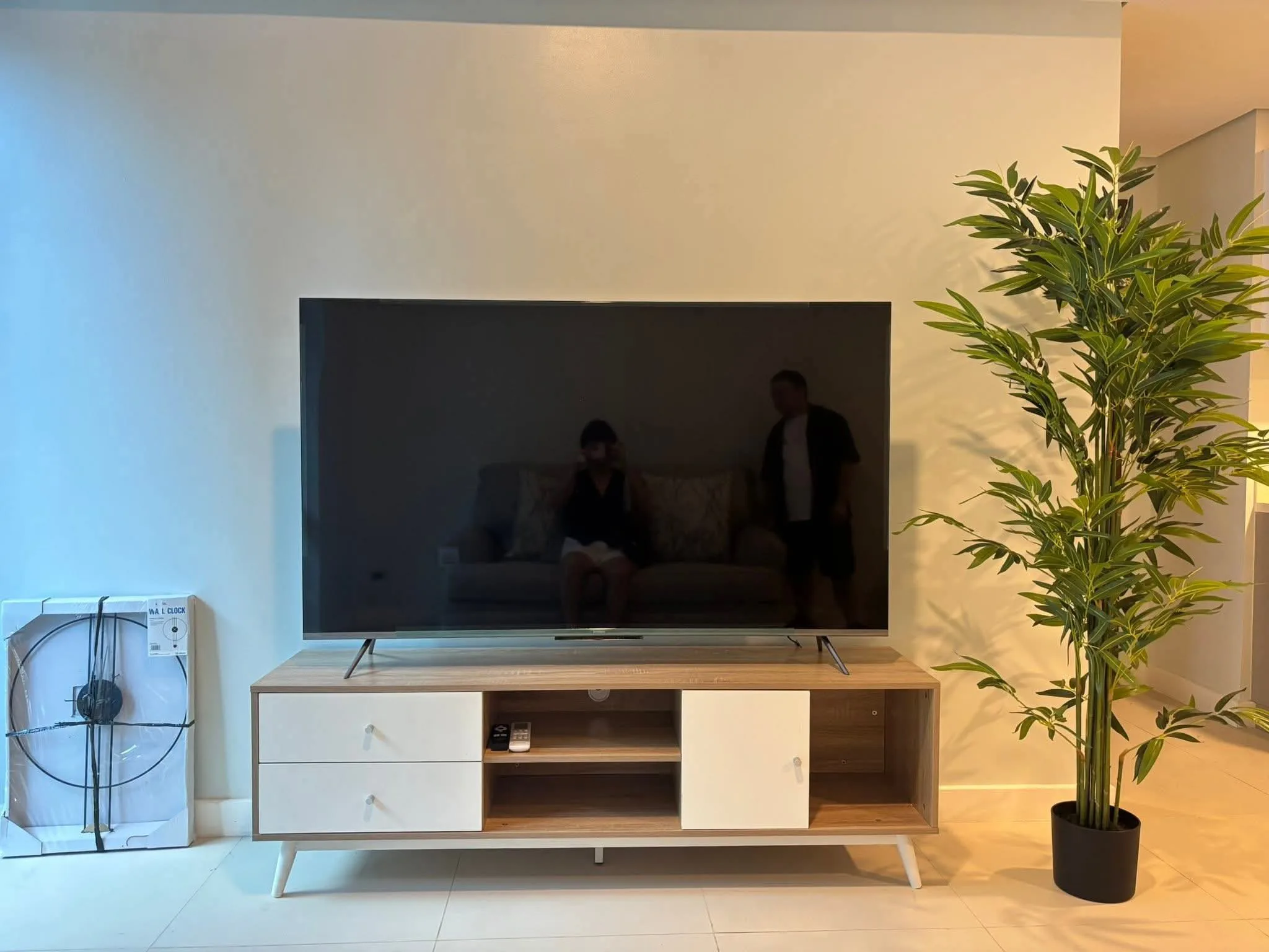 Property Prime View