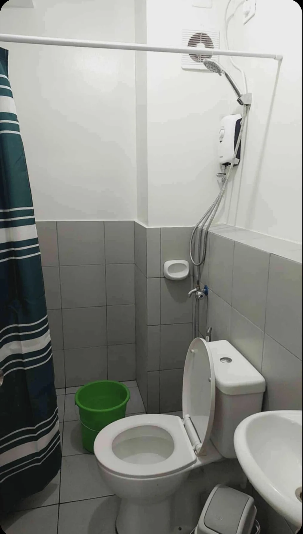 Property Prime View