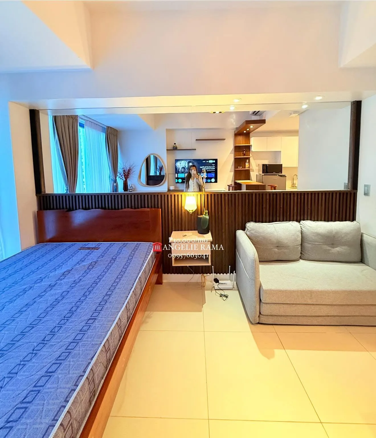for-rent-38-park-avenue-condominium-cebu-it-park-for-rent