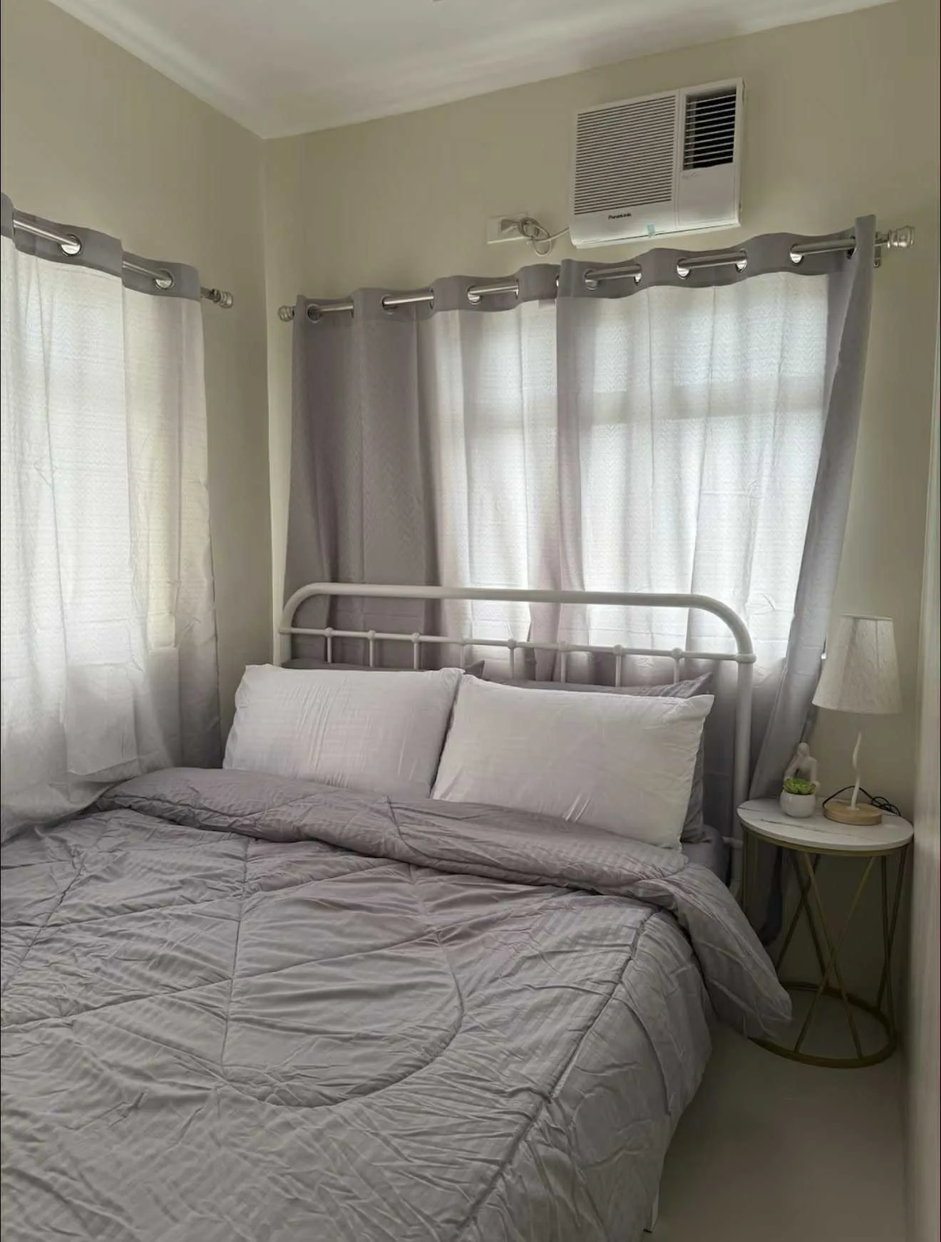 for-rent-1-bedroom-fully-furnished-condo-at-the-midpoint-residences-as-fortuna-banilad-mandaue-city-cebu-for-rent