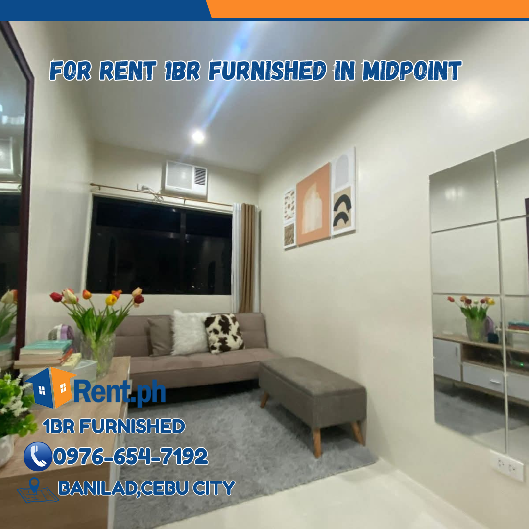 Property Prime View