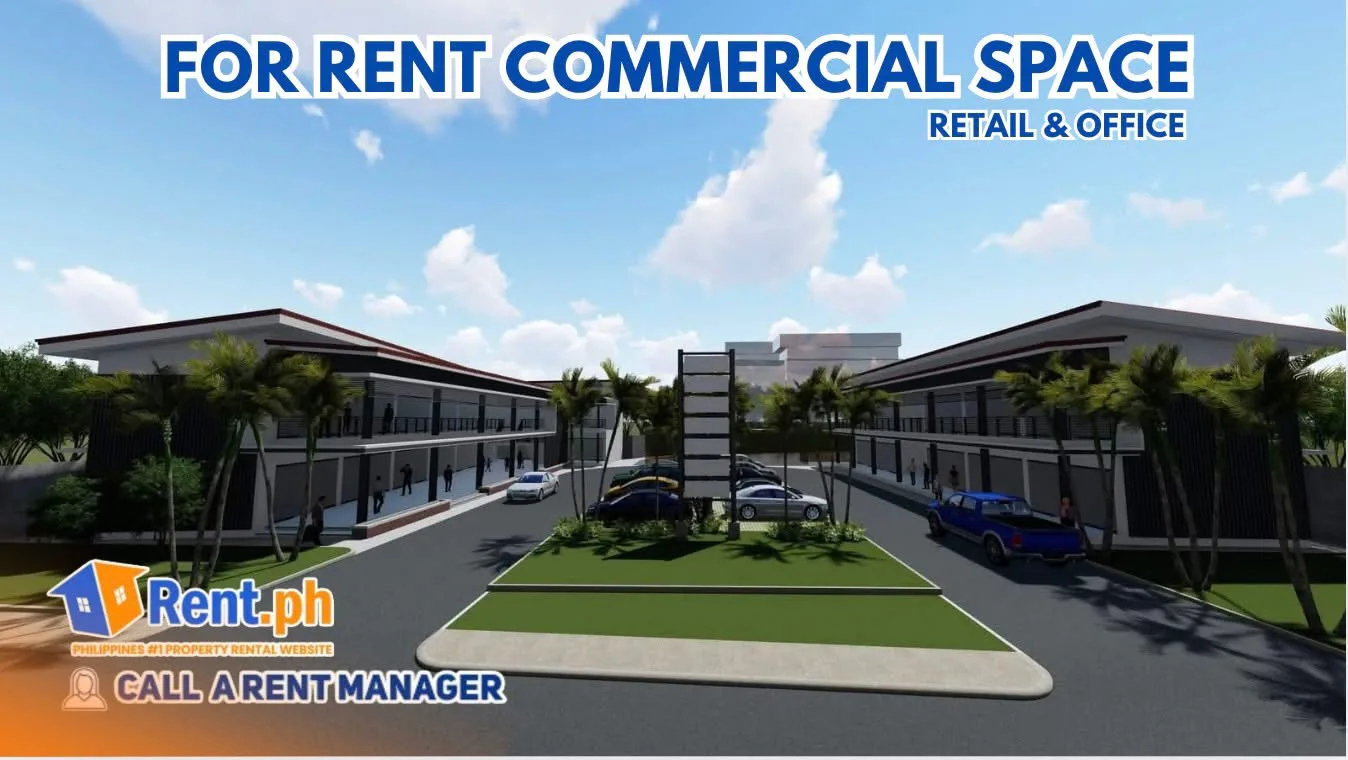 Property Prime View