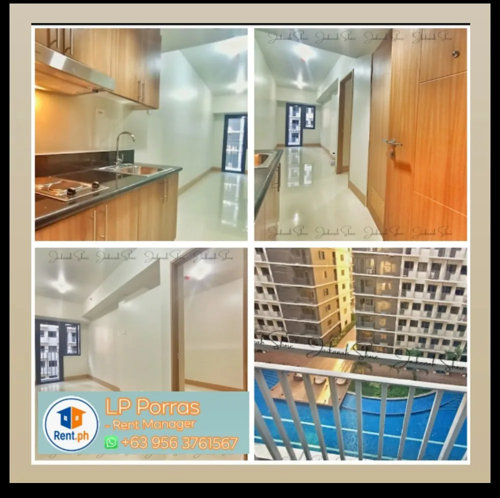 shore-3-1br-condo-with-terrace-for-rent